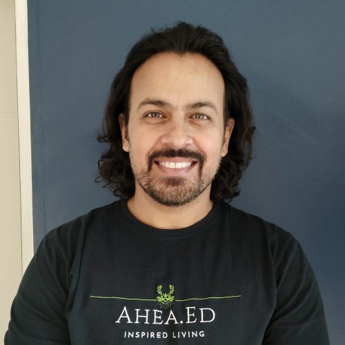 filter: 0; fileterIntensity: 0.0; filterMask: 0; brp_mask:0;
brp_del_th:null;
brp_del_sen:null;
delta:null;
module: photo;hw-remosaic: false;touch: (-1.0, -1.0);sceneMode: 8;cct_value: 0;AI_Scene: (-1, -1);aec_lux: 0.0;aec_lux_index: 0;albedo:  ;confidence:  ;motionLevel: -1;weatherinfo: null;temperature: 31;