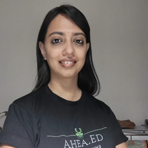 IMG_20250405_192553394