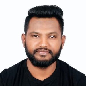 WhatsApp Image 2025-03-18 at 21.15.29